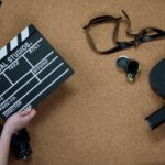 Se faire son cinéma : mental versus réalité