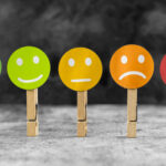 emotions