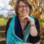 Florence Happinessens Coaching