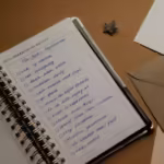 Tenir ses nouvelles résolutions