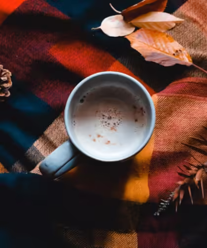Accompagnement et coaching pour aider les femmes à garder le moral en automne – Happinessens