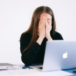 faire le deuil de son job et réussir sa transition professionnelle