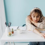 pourquoi je procrastine - Coaching Happinessens