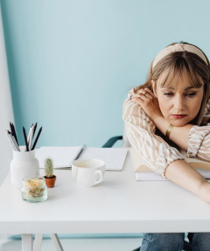 pourquoi je procrastine - Coaching Happinessens