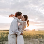 Reussir sa relation de couple - Coaching pour les Femmes Happinessens