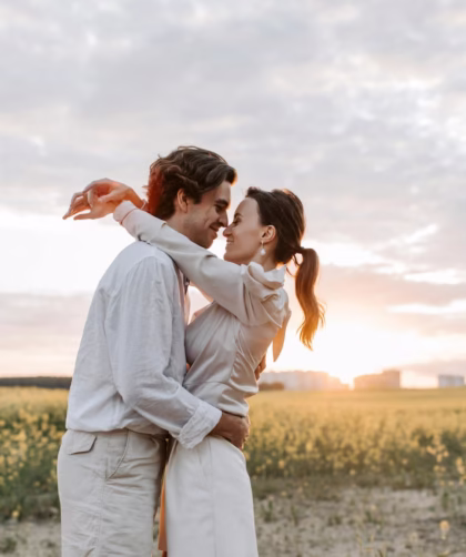 Reussir sa relation de couple - Coaching pour les Femmes Happinessens
