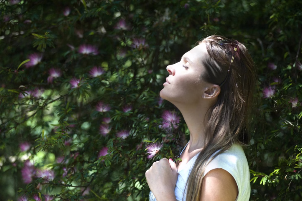 Voir la part qui nous appartient dans la relation de couple - Coaching pour femme Happinessens