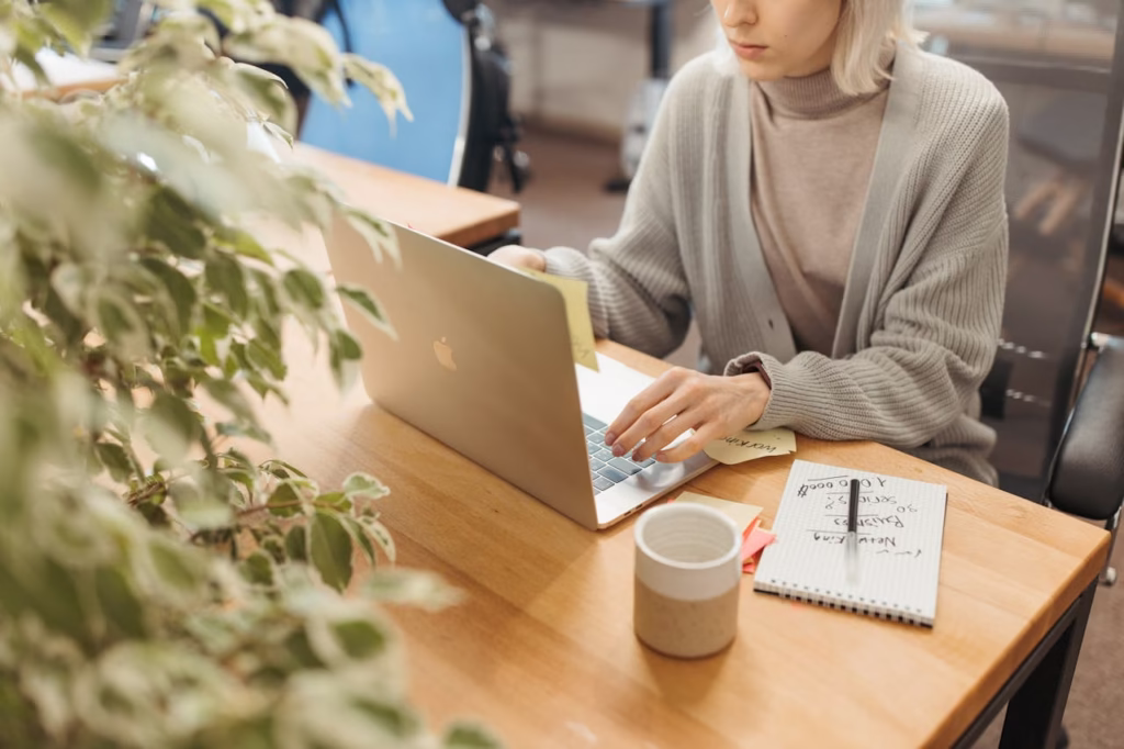 Coaching entrepreneures Strasbourg - Happinessens